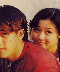 ����������족�������������Σ�