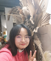 87155CMС飬ϣ㲻Ь168