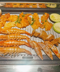 ·��˫����������һ�ұ��ؿ���꣬�ϰ��Ȼ�����