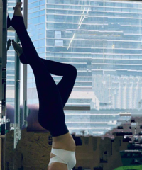 孩子满月领了离婚证,独自带娃5年后,我开始相亲了