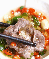 ��һ����ţ���̻������ҵ��Ȼ�����޵ĳ�������