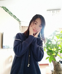 83��162CM�������з�������С������飬�Լ�������