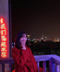 90160CMĹ칫Ҹ飬ϣԷ