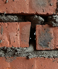 ǿѵשǽĹߣû˯žǽô