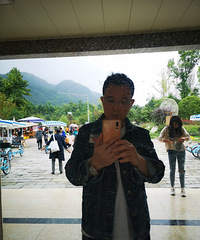 76��173CM�ĸ������飬����ҽ���豸��ҵ��������