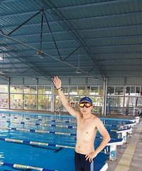 76��173CM�ĸ������飬����ҽ���豸��ҵ��������