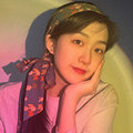 99年高个乖妹子相亲