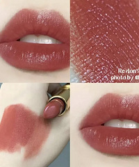 ʺ20+С԰ƽۿںƼЩײÿ