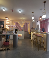 ����ߣè�����׹ݲ��Ǻ����޵ض�~molly��ϵ����ʱ��