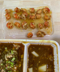 �����Ƴ�С��Ϻ�׷�������ȫ�ǰ��˿ǵľ���Ϻ��