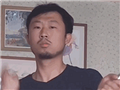 博物君热衷科普水猴子