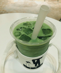 ��ҵ�ͼ�϶��Ҳ������̲�С�꣬ζ����Ȼ�������