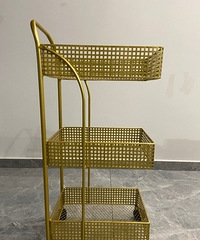 ҿ̫СˣƶԡСƳ̫ÿ