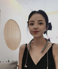 这条裙子就是温柔陷阱啊,面料比较有质感