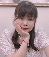 88年152CM的小姐姐征婚,自己开店