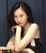 91年164CM妹子征婚,事业单位工作