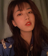 89年161CM小姐姐征婚,自己做生意