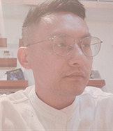 85年170CM哥子征婚,从事金融行业