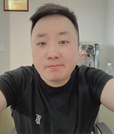 87年175CM哥子征婚,从事烟草行业