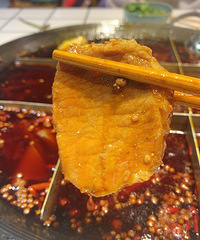 ��������洫���ϻ����80���Ǯ�����˲ͳԵ���