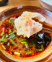 ССһ����պˮ���֣����ʵõ�üëպˮ��������