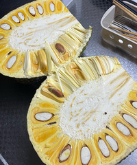 �������Ѽ�ſ�ͣ�20�����˺ô�һ�������ۣ�