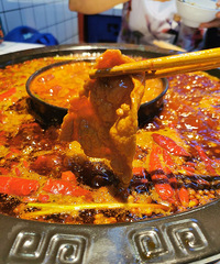 �Ż�59.9�Ե�10���ˣ�ʱ�������һ��̫������