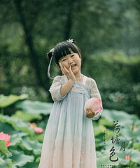 �ɻ���ˣ����