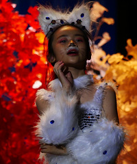 ������֮�š����׶�԰���һ����١���������Ҽ�ѿ�����١�