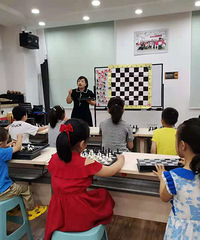 ������֮�š����׶�԰���һ����١���������Ҽ�ѿ�����١�