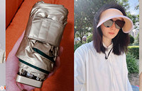 гձرĽ·ɹ˽һ£