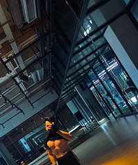 �������Σ����Կ�ʼ����֬��