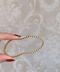 ����ķ䳲�����ͱ���ˡ��������ˣ�������еþ���