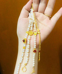 �������DIY�� ������ƽ���Ļƽ���ľ���