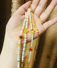 �������DIY�� ������ƽ���Ļƽ���ľ���