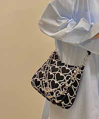 С�ڰ�����������ֻ���Ĵ���������Ҳ̫������