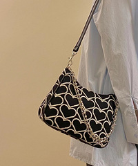 С�ڰ�����������ֻ���Ĵ���������Ҳ̫������