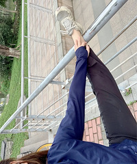 �ײ�ħ������+��ĭ�ᣡ��ʵ�е�ţ����