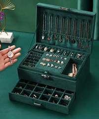 33 ��Ǯ����һ��Ҫ����������κ�