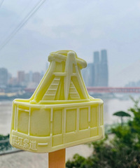 ���¶�Ҳ���Ĵ�ѩ���ˣ���������˵�ÿ��ֺó�