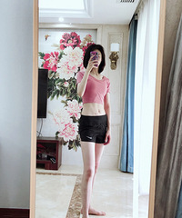 169/92���ճ�: �ҵġ��ƽ�����ڡ�����