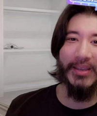 ��Գ̩ɽ�������꣬��������ʲô