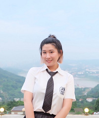 87160CMĹС飬ϣԷθкϽ