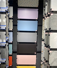 ˵ļңһ˵װޣᶨѡȫݴש