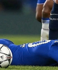 �����˶�Ա�����Σ�����һ�µ���