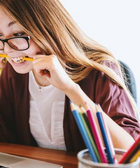 暑假小学老师要来家访,要准备什么?注意这几点