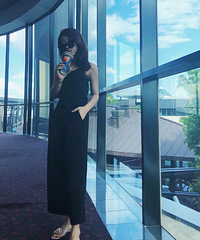 85��155CM��������ҵ��С������飬ϣ���Է�������������