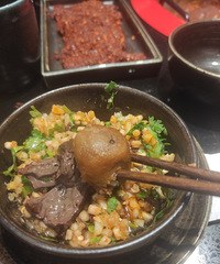 ��Ȼ���½����쵫û�в��ף������ζ����ȫ���Զ�ˢ