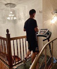 �����˶����߷���ʳ