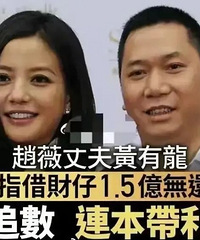 ��ޱ�Ϲ��ͼ���������һ�����ϵĹ�